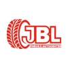 Logo - JBL