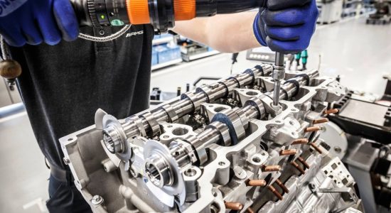 motor-retificado